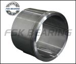 ABEC-5 H3138 Spherical Roller Bearing Withdrawal Sleeve For Metric Shafts