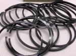 6bt 4bt 6bt5.9 piston ring kit for Cummins engine 3802421