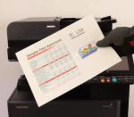 TK8375 TK-8375 TK8377 TK8376 TK8378 Color Toner Cartridge For Kyocera TASKalfa