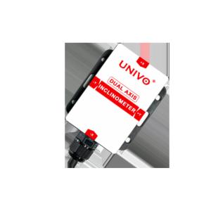 Wholesale Industrial Grade UNIVO UBIS-426Y Inclinometer Sensor for Accurate Angle Measurement from china suppliers
