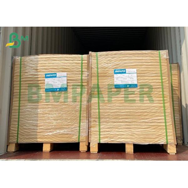 280gsm 300gsm Double Coated Poker Paper Black Core White Card Paper