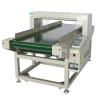 Buy cheap Heavy Duty Sewing Needle Check Machine For Clothing Apparel Industry from wholesalers