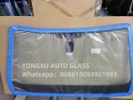 Bmw X1 (E84) 5d Suv 2010 Front Windshield Glass Windshield Wholesale For Auto