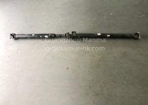 Wholesale Transmission Shaft Truck Auto Part For JMC N800 DN3-4K145-KB from china suppliers