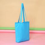 Shoulder Tote bag carrier Cottto bag Handbag satchel shopper Traveling Shopping