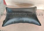 Rubber Pressure Water Bag Vulcanizing Accessories For Conveyor Belt Splicer
