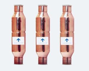 Wholesale Non-return Valve Body from china suppliers