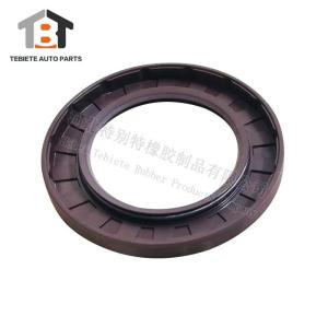 Wholesale OEM 89973847 Transmission Rubber Oil Seal 48x75x8 For Mercedes Gearbox from china suppliers