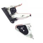 Auto Lighting System for PEUGEOT 2008 A94 OEM 9806593480 9806592380 9806605380