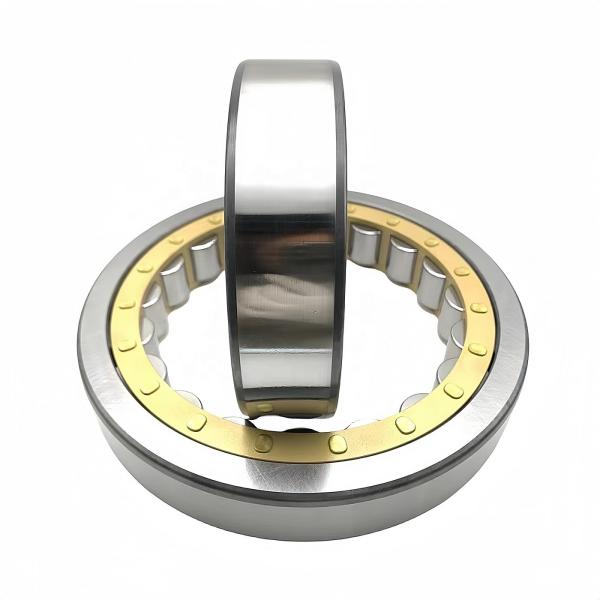Single Row N2209EM Cylindrical Roller Bearing 45*85*23mm for Construction