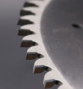 Wholesale Smooth Cutting Carbide Tipped Saw Blade 9 Inch 230mm Super Silent Line from china suppliers