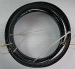 High Quality Wood Cutting Band Saw Blade-1425mm