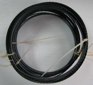 Wholesale High Quality Wood Cutting Band Saw Blade-1425mm from china suppliers
