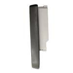 Construction Works Excavator Parts Display Panel 539-00048 for Doosan Daewoo