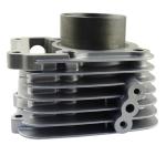 Aftermarket Motorcycle Cylinder Block 57mm For SUZUKI GS125 GZ125