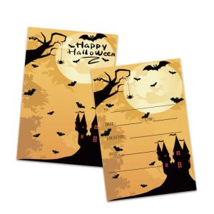 Wholesale Educational Playing Cards Help Children Learn Basic Knowledge Kids Childrens Puzzle Game from china suppliers