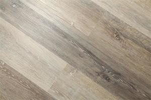 Wholesale 1220x183 1528*230 1528*183 SPC Vinyl Plank Flooring 4mm 4.5mm from china suppliers