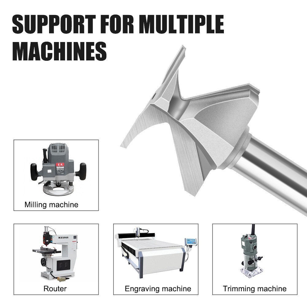 Arc Bending Integrated Forming Tool Revolutionize Door Wall Cabinet Woodworking