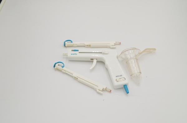 No Complications Rubber Band Hemorrhoid Treatment , Safety Internal Hemorrhoid