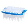 Buy cheap Sterile 200ul Filtered Universal Pipette Tips from wholesalers