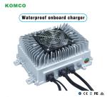 144V 196V 216V 312V Golf Cart Battery Tender 48 Volt Lead Acid Battery Charger