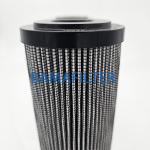 Supply MF1003A10HBEP01 Hydraulic Oil Filter Element with Glass Fibre Filter