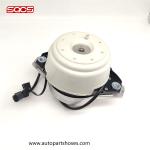 1662406817 W166 W164 Engine Mount ML350 ML500 GL400 GL500 A1662406817 For