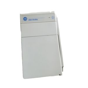 Wholesale PLC 1769-L33ERM CONTROLLOGIX CONTROLLER CPU MODULE from china suppliers