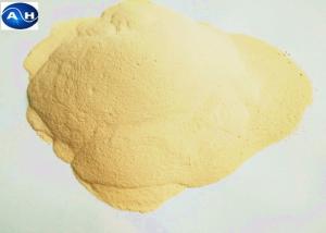 Wholesale Apple High Calcium Fertilizer For Plants Vegetables Delaying Fruit Ripening from china suppliers