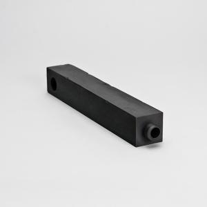 Wholesale High Abrasion Resistance Antimony Carbon Graphite Products Various Applications from china suppliers