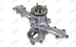 16100-39405 Engine Water Pump For Toyota 4Runner Land Cruiser Tacoma V6 04-12