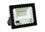 Garden Road Ultrathin External Led Flood Light 10W To 200W IP67 Grade