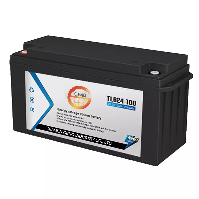 Off Grid Solar Panel System Off Grid 10KW Home Solar Panel Kit 10kw Solar System The Best Price