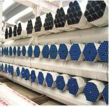 Wholesale Seamless steel linepipe from china suppliers