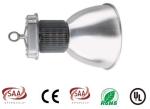 200 W 85-265VAC UFO LED High Bay Light High Power Outdoor UL Driver 18000 Lumen