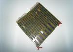 Original Used Electric Circuit Board , Circuit Board Parts 91.144.5031 ESK