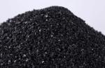 Clean Air For Industrial Facilities Wood Based Activated Carbon Solutions