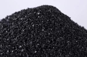 Wholesale Chemical Production With Industrial Activated Carbon Adsorbent from china suppliers