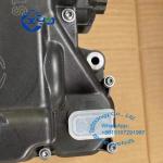 Water Heating Hino Urea Pump 24V S17H0-E0042 0444042143