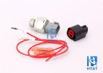 30713679 / 2960A388 Auto Reverse Light Switch For VOLVO / MITSUBISHI