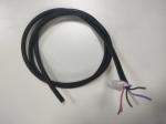 Flexible Traveling Cable for Drag Chains EKM61373 for machine or equipments