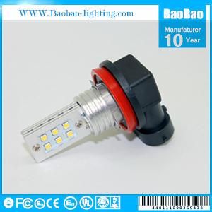 Wholesale SMD-H9W-12W from china suppliers
