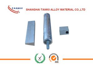 Wholesale Condensers Nicr Alloy Hot - rolled Nickel Bar For Stills Bubble Flowers from china suppliers