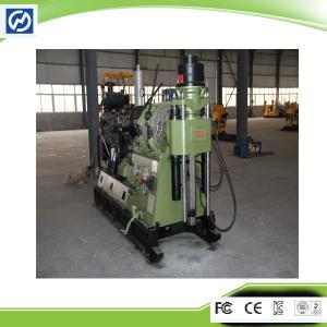 Wholesale Durable Equipment Oil Drilling Rig Model Made in China from china suppliers
