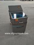 Industrial Lettuce Kale Chard and Cabbage Drying Machine for Easily Drying