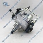 Genuine new fuel pump 294000-1240 294000-0330 294000-0640 1460A001 1460A019
