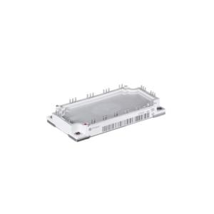 Wholesale F4200R17N3E4BPSA1 from china suppliers