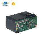 25cm/s 2D Cmos USB TTL Pos Machine Barcode Module DE2090