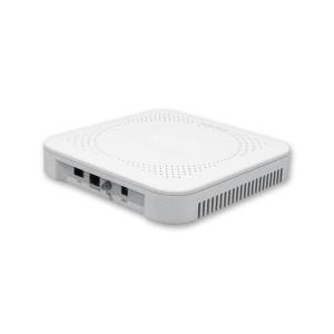 Wholesale Indoor 5G Small Base Station 4G LTE Router sim card slot router from china suppliers