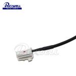 Hyundai ix35 Parts ABS Wheel Speed Sensor 956812S300